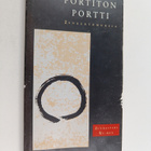Wu-men : Portiton portti : zenkertomuksia - pikkukuva 1