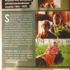 Vaarallista kokea DVD UUSI - pikkukuva 2