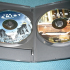 PIANISTI (Adrien Brody) 2-disc*** - pikkukuva 4