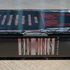 Bad Girls: Kausi 1 (4DVD) kehuttu naisvankiladraama - pikkukuva 4