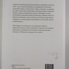 Matti Klinge : Täysinpalvellut : muistelmia 2001-2020 - pikkukuva 2