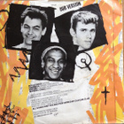 Culture Club :  Do You Really Want To Hurt Me   -  7" - pikkukuva 4