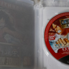 PS3 : One Piece Pirate Warriors - pikkukuva 3