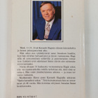 Kenneth E. Hagin : Voittava rukous : 26 lukua rukouksesta - pikkukuva 2