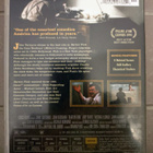 Barton Fink (DVD) John Turturro, John Goodman, Coen - pikkukuva 2