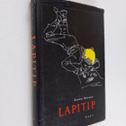 Gunnar Mattsson : Lapitip - pikkukuva 1