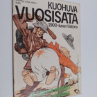 Kuohuva vuosisata 44/1974 - pikkukuva 1