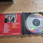 CD WILD FORCE – LFCD 1001 - pikkukuva 2