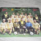 Ilves Jalkapallo Juniorit Team -77 - Palapeli - pikkukuva 1