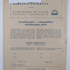 Suomen lähetyssanomat n:o 1/1947 - pikkukuva 2
