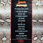 Venom - The Singles 80-86 - pikkukuva 2