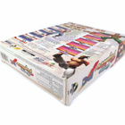 Virtua Fighter - Big Box - PC CD-ROM - pikkukuva 4
