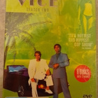 MIAMI VICE SEASON 2 (1985-86) DVD Australia -Toimii Suomi R2 - pikkukuva 2
