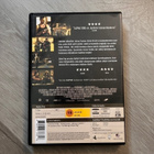 Alpha dog DVD - pikkukuva 2