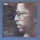 ERIC CLAPTON - Unplugged LP - pikkukuva 2