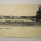VANHA Postikortti Raahe HUIPPUKUNTO ennen-1905 - pikkukuva 1
