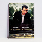 Kasinokeikka DVD - pikkukuva 1