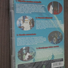 DVD Muumi Prinsessa Niiskuneiti ( 1990-1991 uusi ) - pikkukuva 2