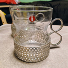 Iittala, Timo Sarpaneva, Tsaikka laseja ja lautasia - pikkukuva 2