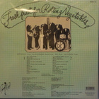 DEAD KENNEDYS - FRESH FRUIT FOR ROTTING VEGETABLES M-/M- LP - pikkukuva 2