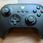 8BitDo Ultimate Wired Controller for Xbox - pikkukuva 2