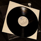 Ruthless people soundtrack LP - pikkukuva 3