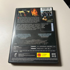 Mallioppilas / Apt Pupil DVD - pikkukuva 2