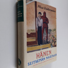 Alice Guldbrandsen : Hänen seitsemän naistaan - pikkukuva 1