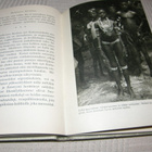 Anna-Liisa Kukkamäki Rumpujen Afrikkaa  -sid - pikkukuva 4