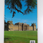 David Bronte Green : Blenheim Palace, Woodstock, Oxfordshire - pikkukuva 2