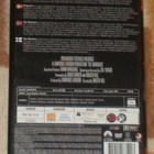 THE WARRIORS ~ Walter Hill ~ DVD kelmussa *UUSI* - pikkukuva 2