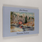 Elsa Oksanen : Tunnelmia Teiskosta - pikkukuva 1
