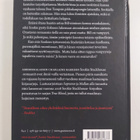 Charlaine Harris : Veren voima - pikkukuva 2