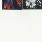 2022/23 Cardset Limited series 2 kortit 3e kpl - pikkukuva 2