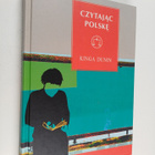 Kinga Dunin : Czytajac Polske : literatura polska po roku... - pikkukuva 1