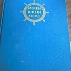 Helge Heikkinen: Jokamiehen merenkulun opas 1968 - pikkukuva 5