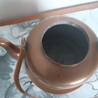 Kotimainen kuparipannu 1,5 l - pikkukuva 5