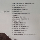 Young Lust  - The Aerosmith Anthology CD x 2 - pikkukuva 5