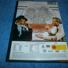 PUHALLUS - DVD - pikkukuva 2