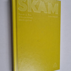 Julie Andem : Skam, Kausi 1 - Eva : alkuperäinen käsikirj... - pikkukuva 1