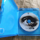 The Eye (Bluray) - pikkukuva 4