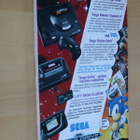 Marvel lehti 9 / 1991 Daredevil - pikkukuva 2