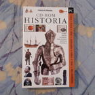 PC Big Box: CD-ROM HISTORIA 1995/1996 - pikkukuva 2