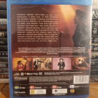 Pariisin Varpunen - La Vie En Rose (2007) Blu-ray - pikkukuva 2