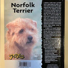 Koirakirja - Norfolkterrieri - pikkukuva 5