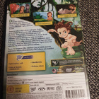 Tarzan 2 UUSI DISNEY - pikkukuva 2
