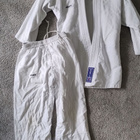Judo-puku - pikkukuva 2