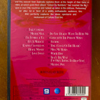 Culture Club Live in Sydney DVD - pikkukuva 2