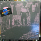 CROCODILES - SLEEP FOREVER UUSI LP - pikkukuva 1