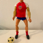 Big Jim Mattel - pikkukuva 1
